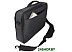 Сумка для ноутбука Thule Subterra Laptop Bag 15.6 [TSSB-316]