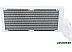 Кулер для процессора Thermalright Frozen Magic 240 Scenic V2 Кулер для процессора Thermalright Frozen Magic 240 Scenic V2