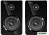 Акустика SVEN SPS-725 Акустика SVEN SPS-725