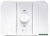 Точка доступа TP-Link CPE710 Точка доступа TP-Link CPE710