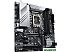 Материнская плата ASUS Prime Z690M-PLUS D4 Материнская плата ASUS Prime Z690M-PLUS D4