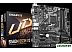 Материнская плата Gigabyte B560M DS3H V3 (rev. 1.0) Материнская плата Gigabyte B560M DS3H V3 (rev. 1.0)