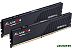 Оперативная память G.Skill Flare X5 2x16ГБ DDR5 5600МГц F5-5600J3636C16GX2-FX5 Оперативная память G.Skill Flare X5 2x16ГБ DDR5 5600МГц F5-5600J3636C16GX2-FX5