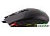 Игровая мышь A4Tech Bloody P91 Pro