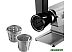 Мясорубка Redmond RMG-M1250-8 Мясорубка Redmond RMG-M1250-8