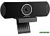 Grandstream GVC3210 Grandstream GVC3210