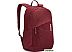 Городской рюкзак Thule Notus 3204920 (new maroon) Городской рюкзак Thule Notus 3204920 (new maroon)