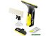 Пылесос Karcher WV 2 Premium 10 Years Edition (1.633-425.0) Пылесос Karcher WV 2 Premium 10 Years Edition (1.633-425.0)