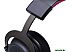 Наушники Redragon Zeus Pro (71880) Наушники Redragon Zeus Pro (71880)