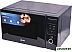 Микроволновая печь Midea AM823S220-B Микроволновая печь Midea AM823S220-B