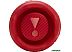 Беспроводная колонка JBL Flip 7 (красный)