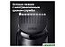Универсальный триммер Braun MGK5380 Универсальный триммер Braun MGK5380