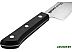 Кухонный нож Samura Harakiri SHR-0042B Кухонный нож Samura Harakiri SHR-0042B
