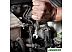 Набор ключей Milwaukee 4932464257 (7 предметов) Набор ключей Milwaukee 4932464257 (7 предметов)