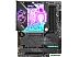 Материнская плата MSI MPG Z690 Carbon EK X Материнская плата MSI MPG Z690 Carbon EK X