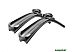 Щетки стеклоочистителя Bosch Aerotwin 3397014173 Щетки стеклоочистителя Bosch Aerotwin 3397014173