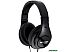 Наушники Shure SRH240A Наушники Shure SRH240A