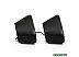 Колонки ExeGate Accord 210 EX289680RUS