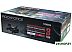 Подкатной домкрат RockForce RF-T830025 NEW 3т