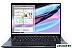 Ноутбук ASUS Zenbook Pro 16X OLED UX7602VI-MY034X Ноутбук ASUS Zenbook Pro 16X OLED UX7602VI-MY034X