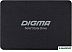 SSD Digma Run P1 128GB DGSR2128GP13T SSD Digma Run P1 128GB DGSR2128GP13T