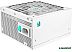 Блок питания DeepCool PN1000M WH Блок питания DeepCool PN1000M WH