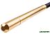 Вибратор глубинный Hammer Flex VBR1100 597851 Вибратор глубинный Hammer Flex VBR1100 597851