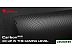 Коврик для мыши Genesis Carbon 500 Ultra Wave / NPG-1706