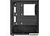 Корпус AeroCool CS-111-G-BK-v1 Корпус AeroCool CS-111-G-BK-v1