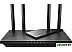 Wi-Fi роутер TP-Link Archer AX55 Wi-Fi роутер TP-Link Archer AX55