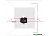 Лазерный нивелир ADA Instruments CUBE 360 ULTIMATE EDITION (A00446) Лазерный нивелир ADA Instruments CUBE 360 ULTIMATE EDITION (A00446)