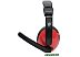 Наушники Oklick HS-L300 Наушники Oklick HS-L300