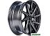 Литые диски NZ H-03L 16x7 Литые диски NZ H-03L 16x7