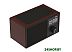 Радиочасы Ritmix RRC-880 Радиочасы Ritmix RRC-880