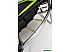 Батут Calviano Inside Master Green 252 см - 8ft (внутренняя сетка, с лестницей) Батут Calviano Inside Master Green 252 см - 8ft (внутренняя сетка, с лестницей)