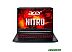 Игровой ноутбук Acer Nitro 5 AN515-55-58F7 NH.QB0EU.005 Игровой ноутбук Acer Nitro 5 AN515-55-58F7 NH.QB0EU.005