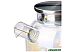 Заварочный чайник Agness Rainbow 889-141 Заварочный чайник Agness Rainbow 889-141