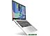 Ноутбук MSI Modern 14 C12M-239RU Ноутбук MSI Modern 14 C12M-239RU