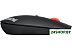 Мышь Lenovo 4Y50X88822 (черный)