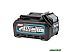 Аккумулятор Makita BL4025 191B36-3 (40V/2,5Ah) Аккумулятор Makita BL4025 191B36-3 (40V/2,5Ah)
