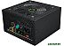 Блок питания GameMax VP-350 350W Блок питания GameMax VP-350 350W