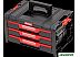 Ящик для инструментов Qbrick System Pro Drawer 3 Toolbox 2.0 Expert Ящик для инструментов Qbrick System Pro Drawer 3 Toolbox 2.0 Expert