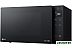 Микроволновая печь LG MH6535GIS Микроволновая печь LG MH6535GIS