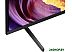 Телевизор Sony Bravia X80K KD-75X80K Телевизор Sony Bravia X80K KD-75X80K