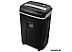 Шредер Office-Kit S243 (3.9x38) Шредер Office-Kit S243 (3.9x38)