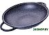Кастрюля MAYER and BOCH 29819 Кастрюля MAYER and BOCH 29819