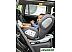 Детское автокресло Osann One360 SL (universe grey) Детское автокресло Osann One360 SL (universe grey)