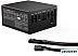 Блок питания be quiet! Straight Power 12 1000W BN338