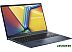Ноутбук ASUS VivoBook 15 X1502ZA-BQ1954
