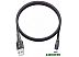 Кабель Ritmix RCC-522 Кабель Ritmix RCC-522